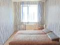 2-бөлмелі пәтер · 44 м² · 5/5 қабат, 7 микрорайон, бағасы: 6.5 млн ₸ в Темиртау — фото 3
