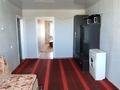 2-бөлмелі пәтер · 44 м² · 5/5 қабат, 7 микрорайон, бағасы: 6.5 млн ₸ в Темиртау — фото 6
