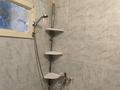 2-бөлмелі пәтер · 44 м² · 5/5 қабат, 7 микрорайон, бағасы: 6.5 млн ₸ в Темиртау — фото 8