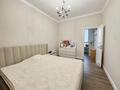 3-комнатная квартира · 94 м² · 3/9 этаж, Кайым Мухамедханов за 65 млн ₸ в Астане, Нура р-н — фото 4