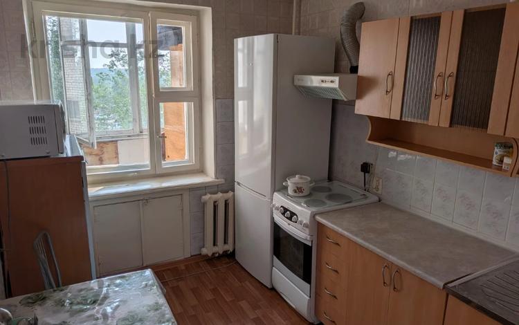 2-комнатная квартира · 52.2 м² · 4/10 этаж, Парковая 31 за 140 000 ₸ в Павлодаре — фото 2