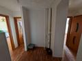 2-комнатная квартира · 52.2 м² · 4/10 этаж, Парковая 31 за 140 000 ₸ в Павлодаре — фото 3