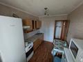2-комнатная квартира · 52.2 м² · 4/10 этаж, Парковая 31 за 140 000 ₸ в Павлодаре — фото 2