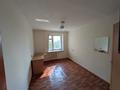 2-комнатная квартира · 52.2 м² · 4/10 этаж, Парковая 31 за 140 000 ₸ в Павлодаре — фото 6