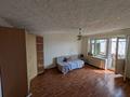 2-комнатная квартира · 52.2 м² · 4/10 этаж, Парковая 31 за 140 000 ₸ в Павлодаре — фото 8