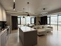 3-бөлмелі пәтер · 95 м² · 7/13 қабат, Толе би 189/3 — Жарокова, бағасы: 80.9 млн ₸ в Алматы, Алмалинский р-н — фото 2