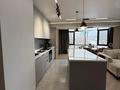 3-бөлмелі пәтер · 95 м² · 7/13 қабат, Толе би 189/3 — Жарокова, бағасы: 80.9 млн ₸ в Алматы, Алмалинский р-н — фото 3