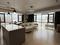 3-бөлмелі пәтер · 95 м² · 7/13 қабат, Толе би 189/3 — Жарокова, бағасы: 80.9 млн ₸ в Алматы, Алмалинский р-н