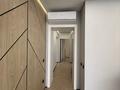 3-бөлмелі пәтер · 95 м² · 7/13 қабат, Толе би 189/3 — Жарокова, бағасы: 80.9 млн ₸ в Алматы, Алмалинский р-н — фото 10