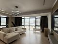 3-бөлмелі пәтер · 95 м² · 7/13 қабат, Толе би 189/3 — Жарокова, бағасы: 80.9 млн ₸ в Алматы, Алмалинский р-н — фото 11