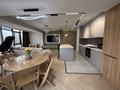 3-бөлмелі пәтер · 95 м² · 7/13 қабат, Толе би 189/3 — Жарокова, бағасы: 80.9 млн ₸ в Алматы, Алмалинский р-н — фото 13