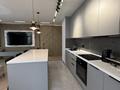 3-бөлмелі пәтер · 95 м² · 7/13 қабат, Толе би 189/3 — Жарокова, бағасы: 80.9 млн ₸ в Алматы, Алмалинский р-н — фото 14