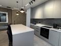 3-бөлмелі пәтер · 95 м² · 7/13 қабат, Толе би 189/3 — Жарокова, бағасы: 80.9 млн ₸ в Алматы, Алмалинский р-н — фото 15