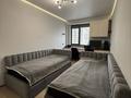 3-бөлмелі пәтер · 95 м² · 7/13 қабат, Толе би 189/3 — Жарокова, бағасы: 80.9 млн ₸ в Алматы, Алмалинский р-н — фото 17