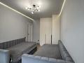 3-бөлмелі пәтер · 95 м² · 7/13 қабат, Толе би 189/3 — Жарокова, бағасы: 80.9 млн ₸ в Алматы, Алмалинский р-н — фото 18