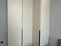 3-бөлмелі пәтер · 95 м² · 7/13 қабат, Толе би 189/3 — Жарокова, бағасы: 80.9 млн ₸ в Алматы, Алмалинский р-н — фото 19