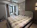 3-бөлмелі пәтер · 95 м² · 7/13 қабат, Толе би 189/3 — Жарокова, бағасы: 80.9 млн ₸ в Алматы, Алмалинский р-н — фото 20