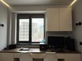 3-бөлмелі пәтер · 95 м² · 7/13 қабат, Толе би 189/3 — Жарокова, бағасы: 80.9 млн ₸ в Алматы, Алмалинский р-н — фото 26