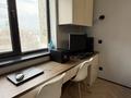 3-бөлмелі пәтер · 95 м² · 7/13 қабат, Толе би 189/3 — Жарокова, бағасы: 80.9 млн ₸ в Алматы, Алмалинский р-н — фото 27