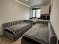 3-бөлмелі пәтер · 95 м² · 7/13 қабат, Толе би 189/3 — Жарокова, бағасы: 80.9 млн ₸ в Алматы, Алмалинский р-н — фото 28