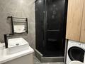 3-бөлмелі пәтер · 95 м² · 7/13 қабат, Толе би 189/3 — Жарокова, бағасы: 80.9 млн ₸ в Алматы, Алмалинский р-н — фото 32