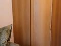 4-комнатная квартира · 92 м² · 1/5 этаж, Проспект Астаны 21 — Находится возле колледжа Белим за 25 000 ₸ в Талдыкоргане, мкр Самал — фото 10