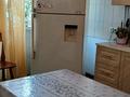 4-комнатная квартира · 92 м² · 1/5 этаж, Проспект Астаны 21 — Находится возле колледжа Белим за 25 000 ₸ в Талдыкоргане, мкр Самал — фото 2