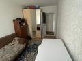 3-комнатная квартира, 58 м², 2/5 этаж, Гурбы 106 за 19.5 млн 〒 в Сатпаев — фото 6