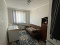 3-комнатная квартира, 58 м², 2/5 этаж, Гурбы 106 за 19.5 млн 〒 в Сатпаев — фото 8
