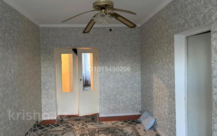 4-бөлмелі пәтер · 80 м² · 2/2 қабат, Абілқасымов 3, бағасы: 11 млн ₸ в Асыкате — фото 2