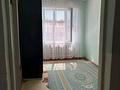 4-бөлмелі пәтер · 80 м² · 2/2 қабат, Абілқасымов 3, бағасы: 11 млн ₸ в Асыкате — фото 2