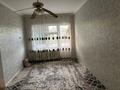 4-бөлмелі пәтер · 80 м² · 2/2 қабат, Абілқасымов 3, бағасы: 11 млн ₸ в Асыкате — фото 3