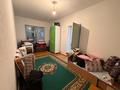 4-бөлмелі пәтер · 80 м² · 2/2 қабат, Абілқасымов 3, бағасы: 11 млн ₸ в Асыкате — фото 5