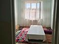 4-бөлмелі пәтер · 80 м² · 2/2 қабат, Абілқасымов 3, бағасы: 11 млн ₸ в Асыкате — фото 7