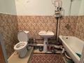 4-бөлмелі пәтер · 80 м² · 2/2 қабат, Абілқасымов 3, бағасы: 11 млн ₸ в Асыкате — фото 8