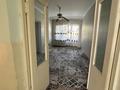 4-бөлмелі пәтер · 80 м² · 2/2 қабат, Абілқасымов 3, бағасы: 11 млн ₸ в Асыкате — фото 9