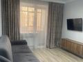 2-бөлмелі пәтер, 65 м², 2/9 қабат ай сайын, Ауельбекова 41а, бағасы: 200 000 〒 в Кокшетау — фото 3