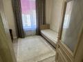 2-комнатная квартира · 66 м² · 2/2 этаж, Шорса 59 за 150 000 ₸ в Караганде, Алихана Бокейханова р-н — фото 2