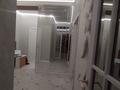 2-бөлмелі пәтер · 72.3 м² · 1/5 қабат, Молдагулова 23, бағасы: 33 млн ₸ в Уральске — фото 11