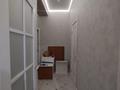 2-бөлмелі пәтер · 72.3 м² · 1/5 қабат, Молдагулова 23, бағасы: 33 млн ₸ в Уральске — фото 12