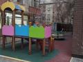 2-бөлмелі пәтер · 72.3 м² · 1/5 қабат, Молдагулова 23, бағасы: 33 млн ₸ в Уральске — фото 13