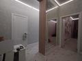2-бөлмелі пәтер · 72.3 м² · 1/5 қабат, Молдагулова 23, бағасы: 33 млн ₸ в Уральске — фото 3
