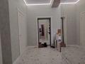 2-бөлмелі пәтер · 72.3 м² · 1/5 қабат, Молдагулова 23, бағасы: 33 млн ₸ в Уральске — фото 4