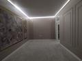 2-бөлмелі пәтер · 72.3 м² · 1/5 қабат, Молдагулова 23, бағасы: 33 млн ₸ в Уральске — фото 5
