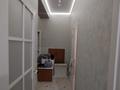 2-бөлмелі пәтер · 72.3 м² · 1/5 қабат, Молдагулова 23, бағасы: 33 млн ₸ в Уральске — фото 6