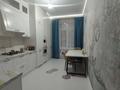 2-бөлмелі пәтер · 72.3 м² · 1/5 қабат, Молдагулова 23, бағасы: 33 млн ₸ в Уральске — фото 9