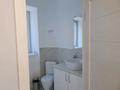 Еркін · 70 м², бағасы: 400 000 ₸ в Усть-Каменогорске — фото 2