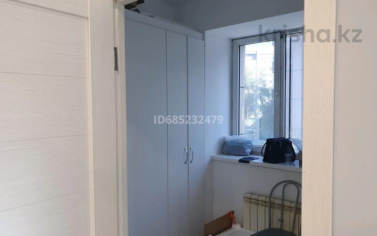 Еркін · 70 м², бағасы: 400 000 ₸ в Усть-Каменогорске — фото 23