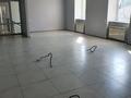 Еркін · 70 м², бағасы: 400 000 ₸ в Усть-Каменогорске — фото 5