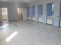 Еркін · 70 м², бағасы: 400 000 ₸ в Усть-Каменогорске — фото 6